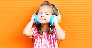 Kiedy należy wykonać badanie słuchu u dziecka?