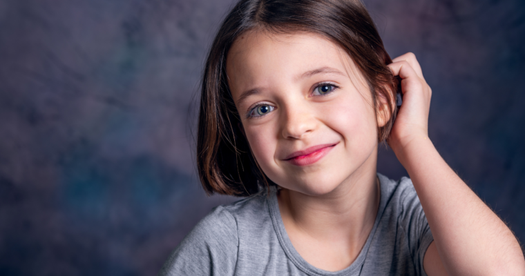 Słyszy, ale nie rozumie – kiedy warto zatrzymać się i przyjrzeć uważniej